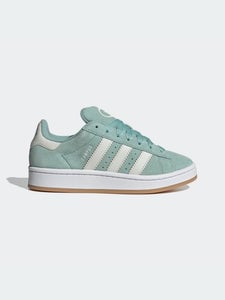ZAPATILLAS ADIDAS JH6060 CAMPUS 00S J-JH6060-A - 1