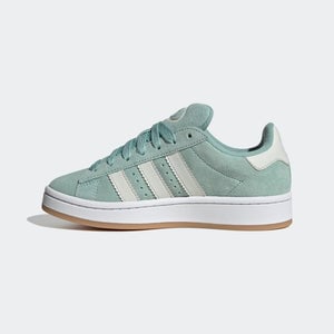 ZAPATILLAS ADIDAS JH6060 CAMPUS 00S J-JH6060-A - 2