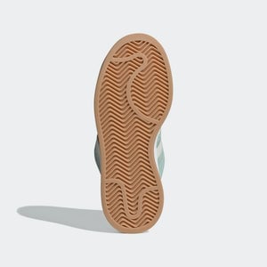 ZAPATILLAS ADIDAS JH6060 CAMPUS 00S J-JH6060-A - 3