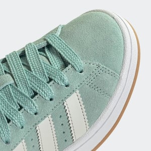 ZAPATILLAS ADIDAS JH6060 CAMPUS 00S J-JH6060-A - 4
