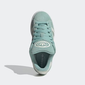 ZAPATILLAS ADIDAS JH6060 CAMPUS 00S J-JH6060-A - 5