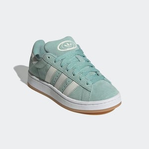 ZAPATILLAS ADIDAS JH6060 CAMPUS 00S J-JH6060-A - 6