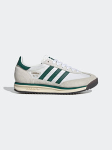 ZAPATILLAS ADIDAS JH5646-W SL 72 RS-JH5646-A - 1