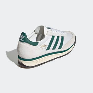 ZAPATILLAS ADIDAS JH5646-W SL 72 RS-JH5646-A - 2