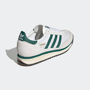 ZAPATILLAS ADIDAS JH5646-W SL 72 RS-JH5646-A - 2