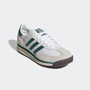 ZAPATILLAS ADIDAS JH5646-W SL 72 RS-JH5646-A - 3