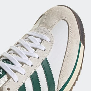 ZAPATILLAS ADIDAS JH5646-W SL 72 RS-JH5646-A - 4
