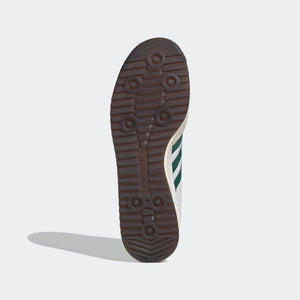 ZAPATILLAS ADIDAS JH5646-W SL 72 RS-JH5646-A - 5