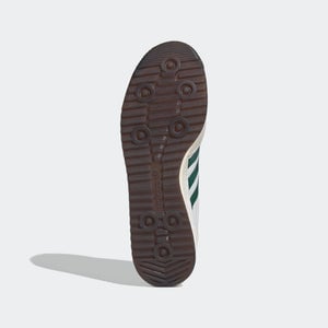 ZAPATILLAS ADIDAS JH5646-W SL 72 RS-JH5646-A - 5