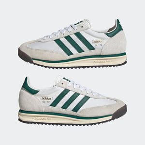 ZAPATILLAS ADIDAS JH5646-W SL 72 RS-JH5646-A - 6