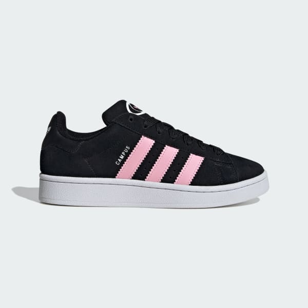 ZAPATILLA ADIDAS CAMPUS 00S IS3171_A