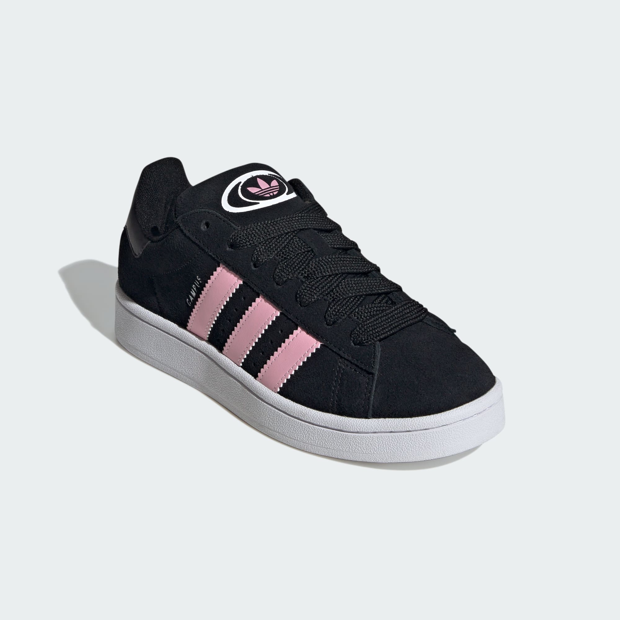 ZAPATILLA ADIDAS CAMPUS 00S IS3171_A