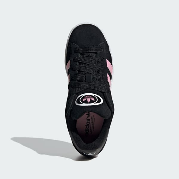 ZAPATILLA ADIDAS CAMPUS 00S IS3171_A - 3