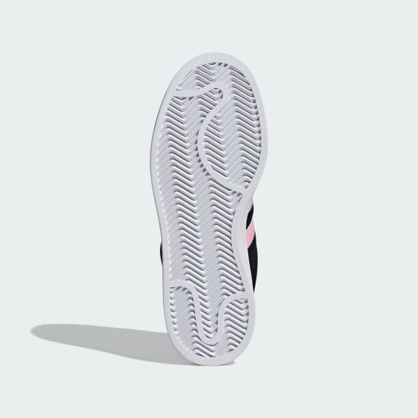 ZAPATILLA ADIDAS CAMPUS 00S IS3171_A