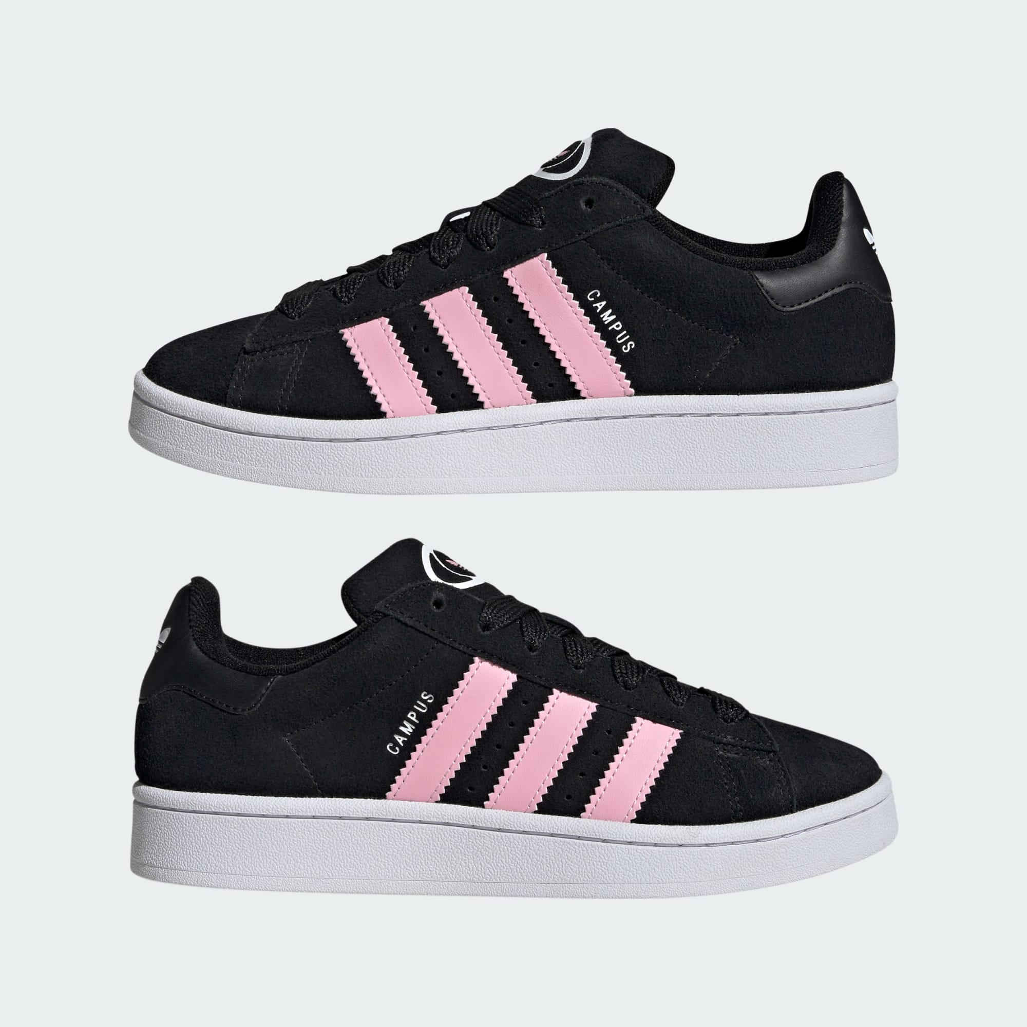 ZAPATILLA ADIDAS CAMPUS 00S IS3171_A - 5