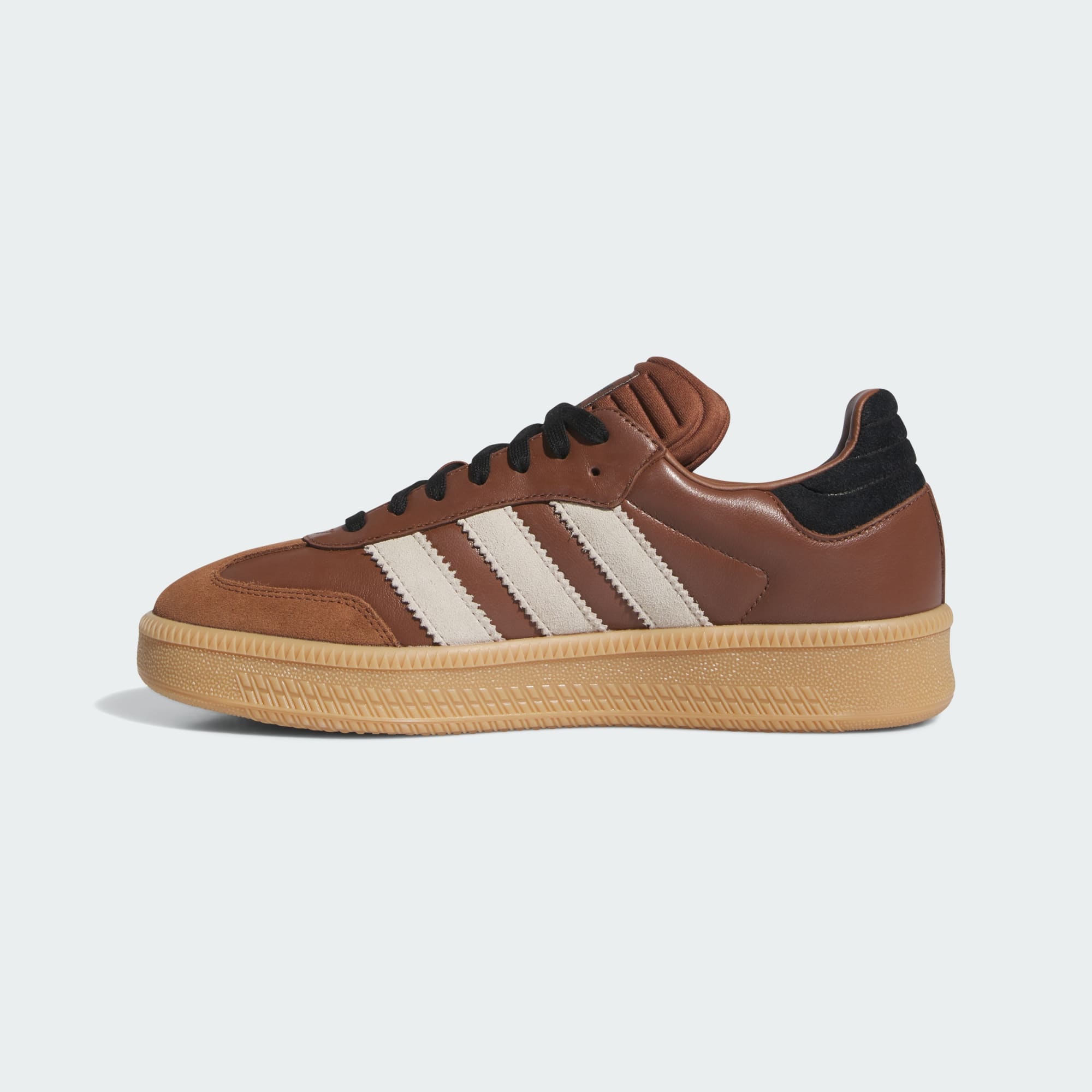 ZAPATILLAS ADIDAS SAMBA XLG-JH7141-A - 2