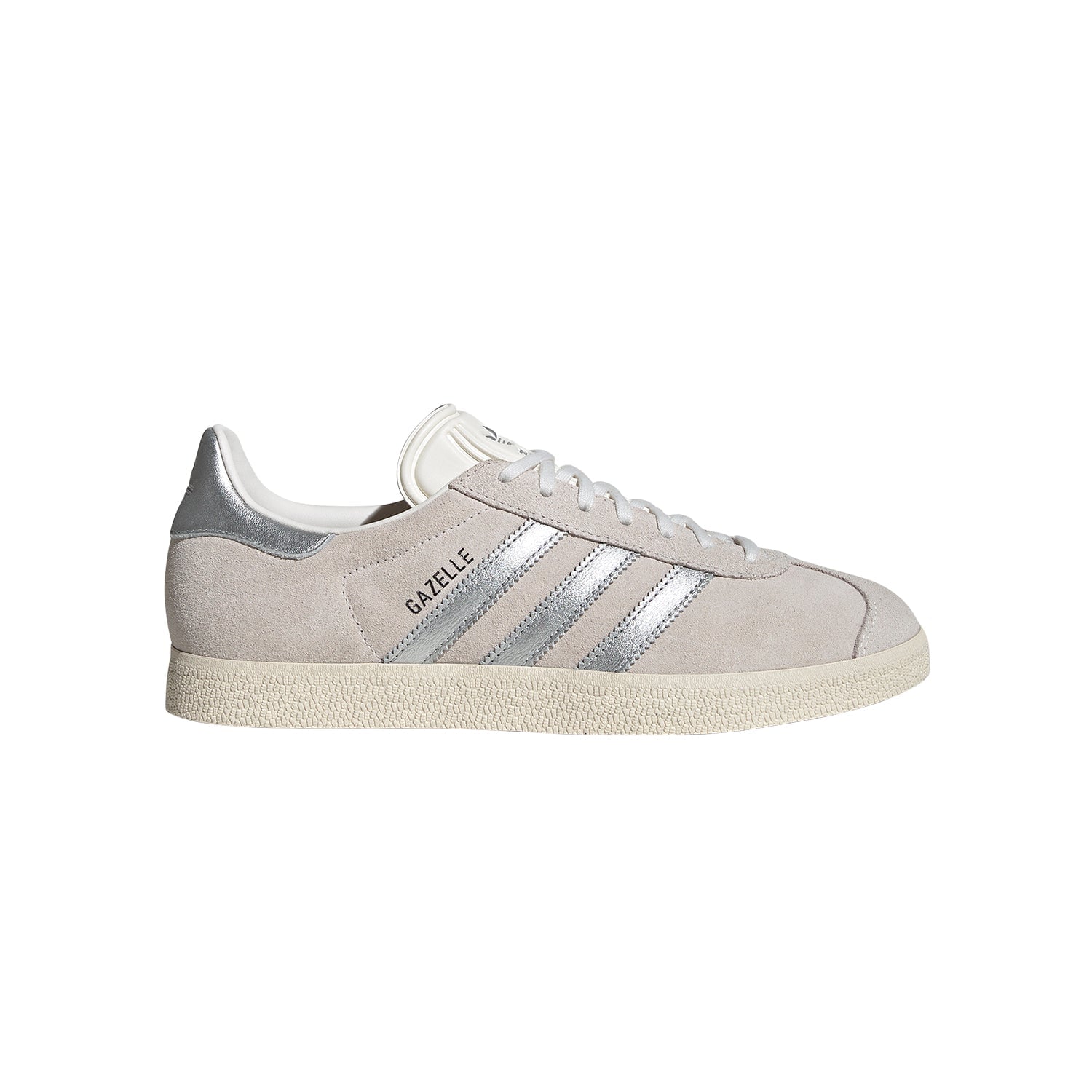 ZAPATILLAS ADIDAS GAZELLE-JH8640-A - 1