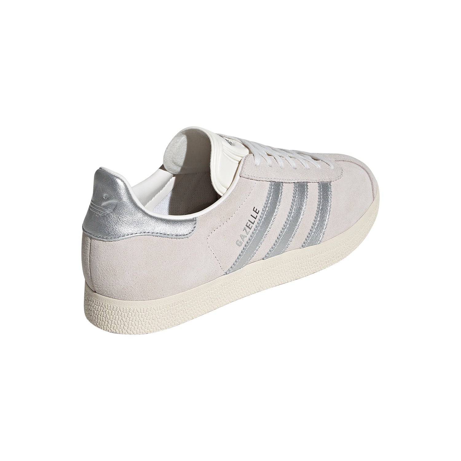 ZAPATILLAS ADIDAS GAZELLE-JH8640-A - 2