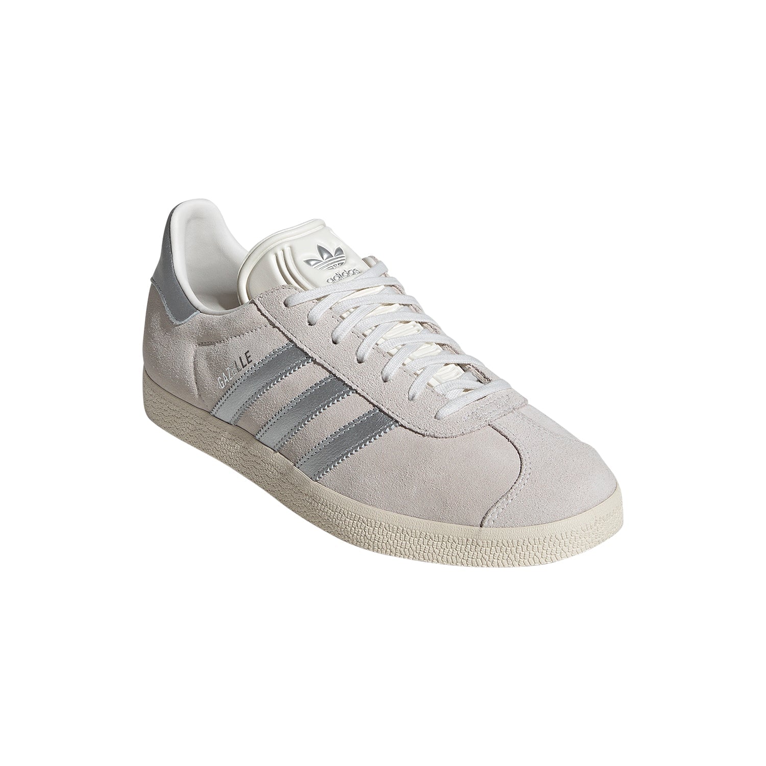 ZAPATILLAS ADIDAS GAZELLE-JH8640-A - 3