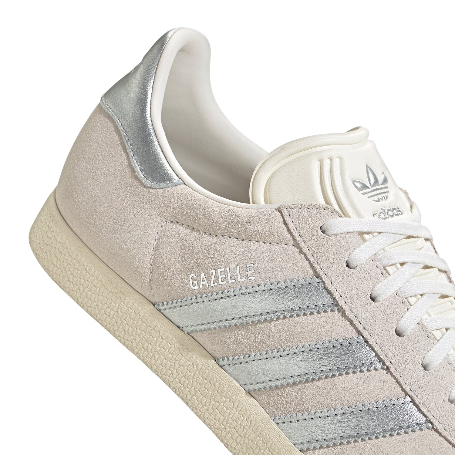 ZAPATILLAS ADIDAS GAZELLE-JH8640-A - 4