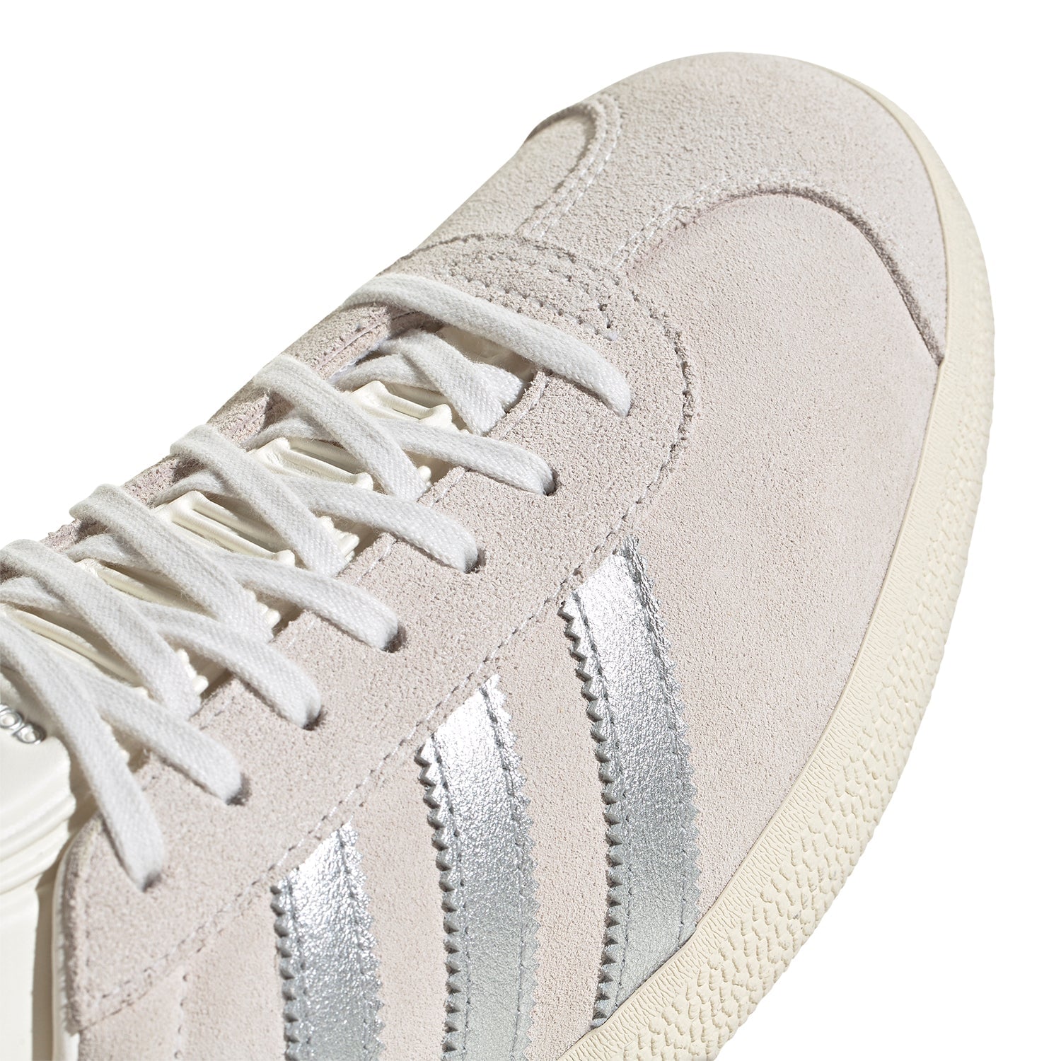 ZAPATILLAS ADIDAS GAZELLE-JH8640-A - 5
