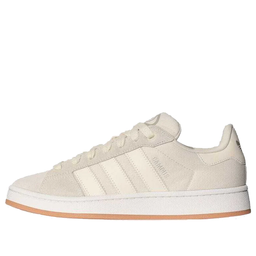 ZAPATILLA ADIDAS CAMPUS 00S_H03734_AD
