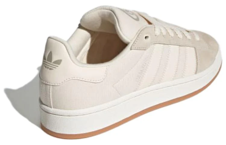 ZAPATILLA ADIDAS CAMPUS 00S_H03734_AD