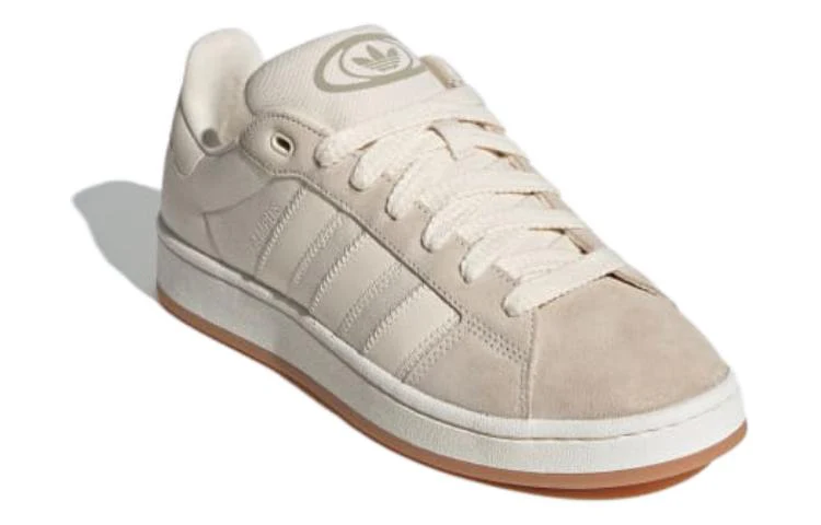 ZAPATILLA ADIDAS CAMPUS 00S_H03734_AD