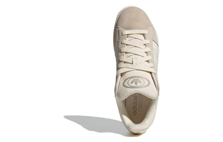 ZAPATILLA ADIDAS CAMPUS 00S_H03734_AD