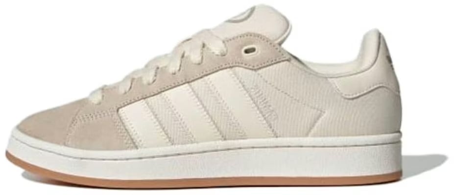 ZAPATILLA ADIDAS CAMPUS 00S_H03734_AD
