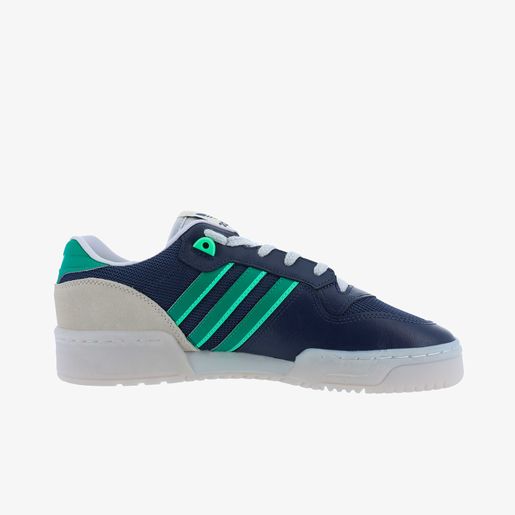 ZAPATILLA RIVALRY LOW SHOES BLUE_FZ6326_AD - 2