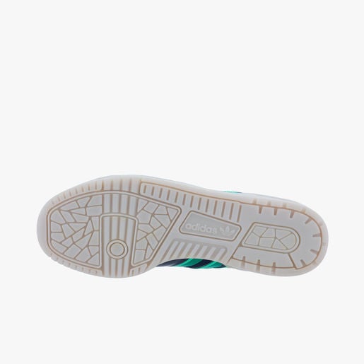 ZAPATILLA RIVALRY LOW SHOES BLUE_FZ6326_AD - 3