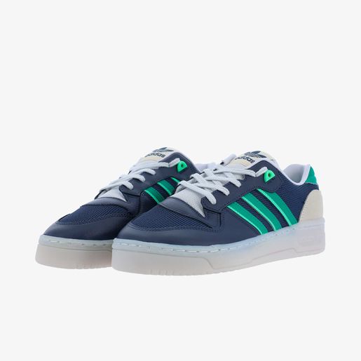 ZAPATILLA RIVALRY LOW SHOES BLUE_FZ6326_AD - 4