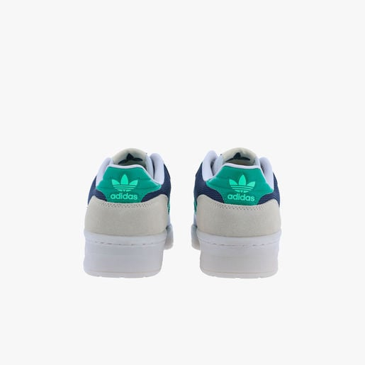 ZAPATILLA RIVALRY LOW SHOES BLUE_FZ6326_AD - 5