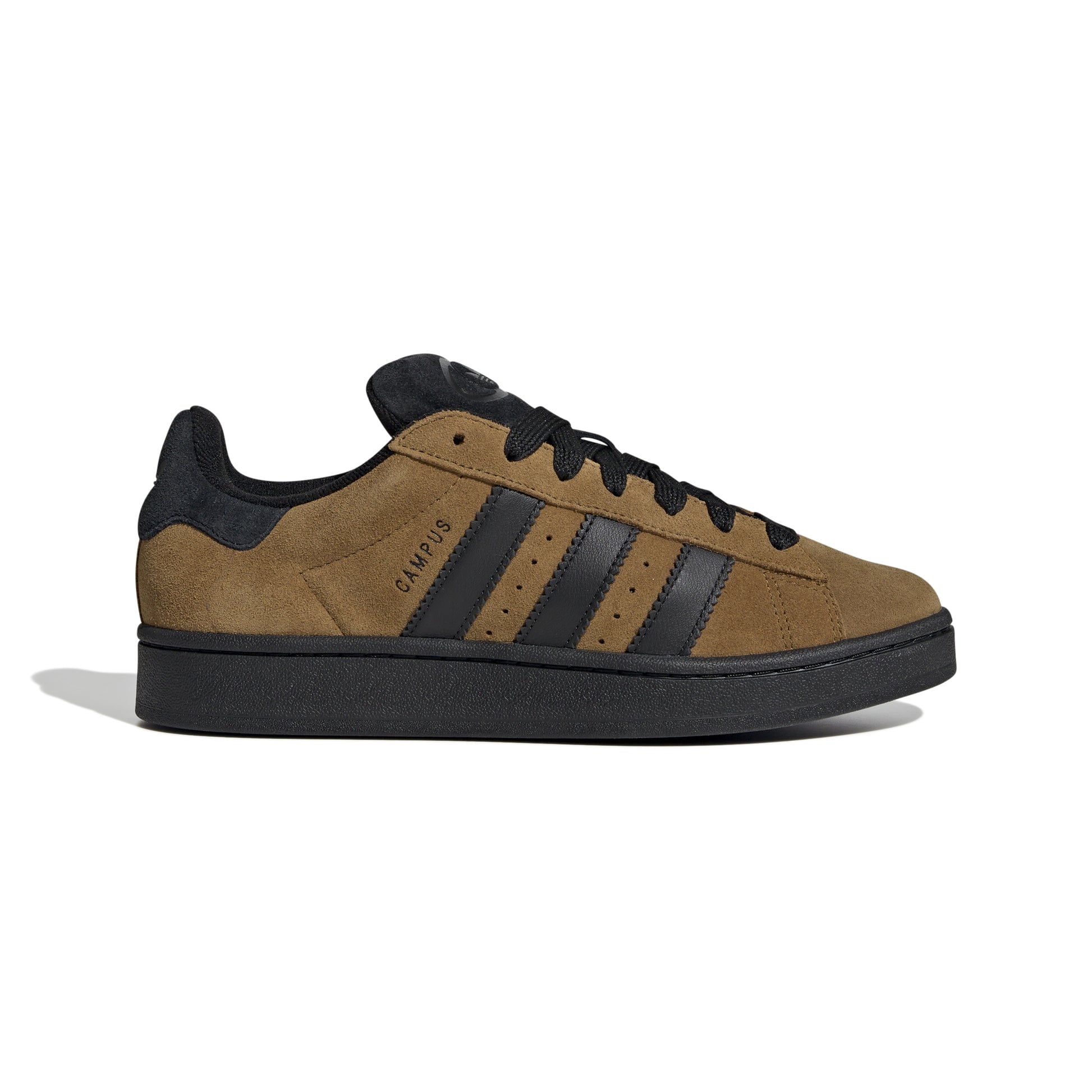 ZAPATILLAS ORIGINALS HOMBRE ADIDAS CAMPUS 00S - 1