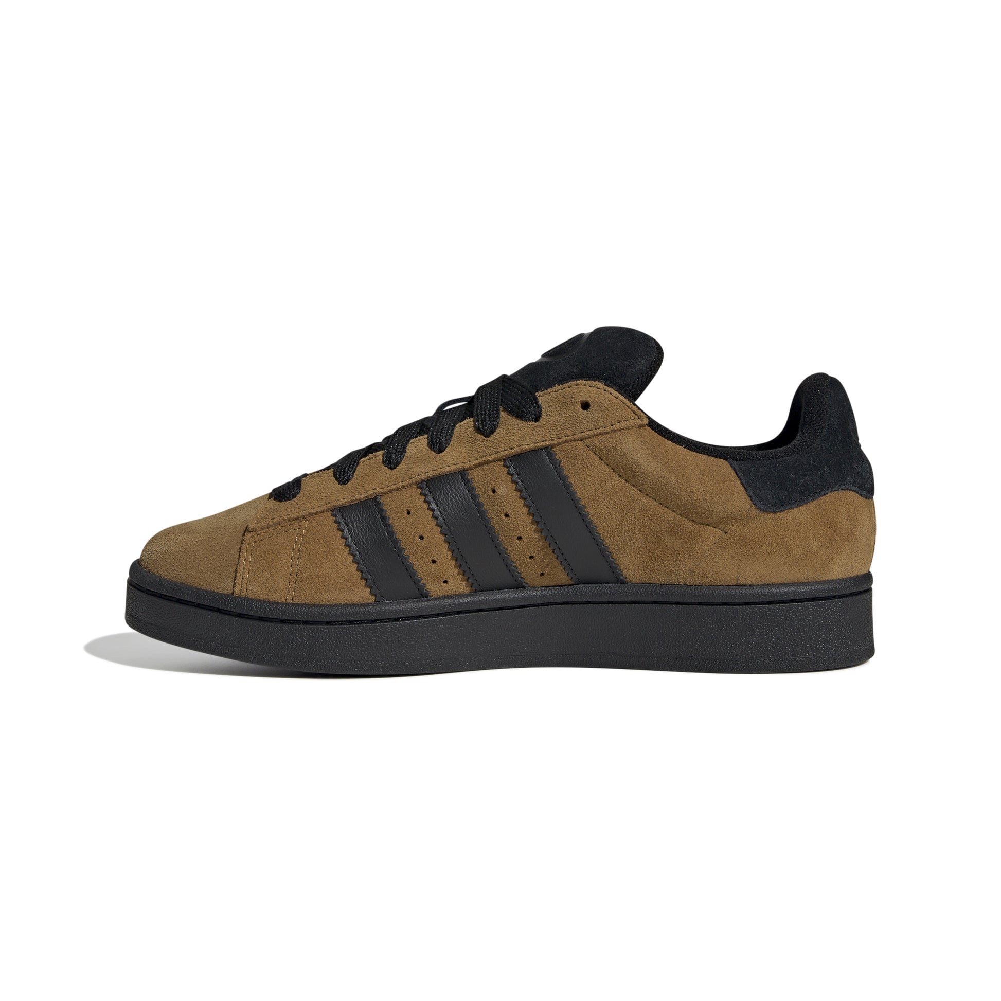 ZAPATILLAS ORIGINALS HOMBRE ADIDAS CAMPUS 00S - 2