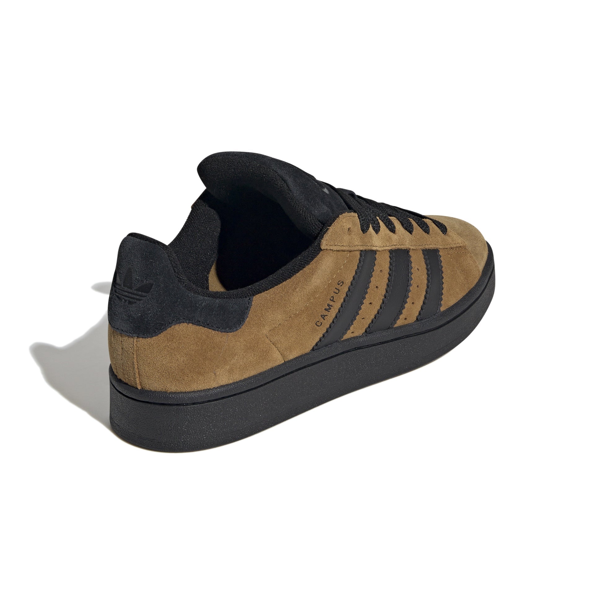 ZAPATILLAS ORIGINALS HOMBRE ADIDAS CAMPUS 00S - 3