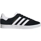 ZAPATILLA ADIDAS GAZELLE 85_FZ5594_AD - 1