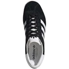 ZAPATILLA ADIDAS GAZELLE 85_FZ5594_AD