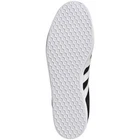ZAPATILLA ADIDAS GAZELLE 85_FZ5594_AD - 3