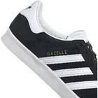 ZAPATILLA ADIDAS GAZELLE 85_FZ5594_AD