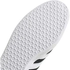 ZAPATILLA ADIDAS GAZELLE 85_FZ5594_AD - 5