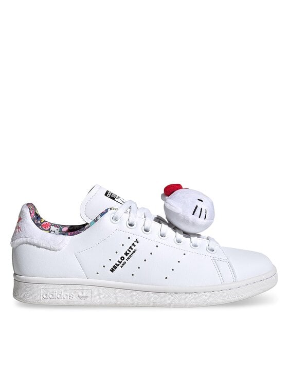 ZAPATILLA ADIDAS STAN SMITH W_HP9656_AD - 1