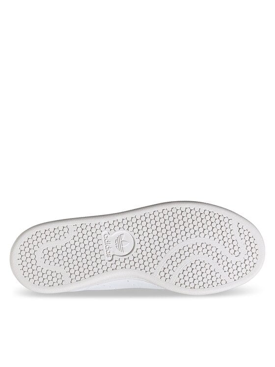 ZAPATILLA ADIDAS STAN SMITH W_HP9656_AD - 3