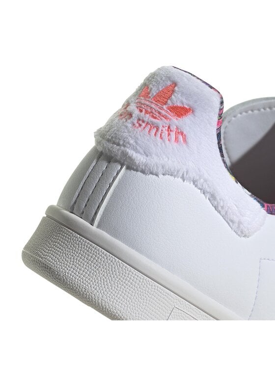 ZAPATILLA ADIDAS STAN SMITH W_HP9656_AD - 6