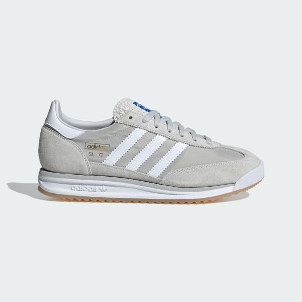 ZAPATILLAS ADIDAS SL 72 RS-JI1281 - 1