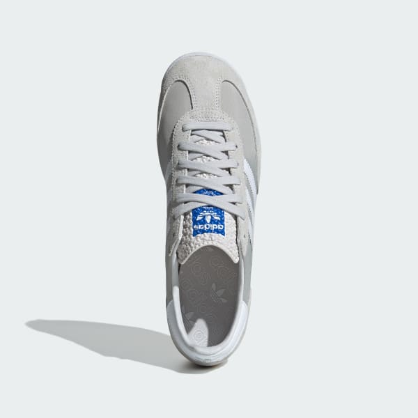 ZAPATILLAS ADIDAS SL 72 RS-JI1281 - 4