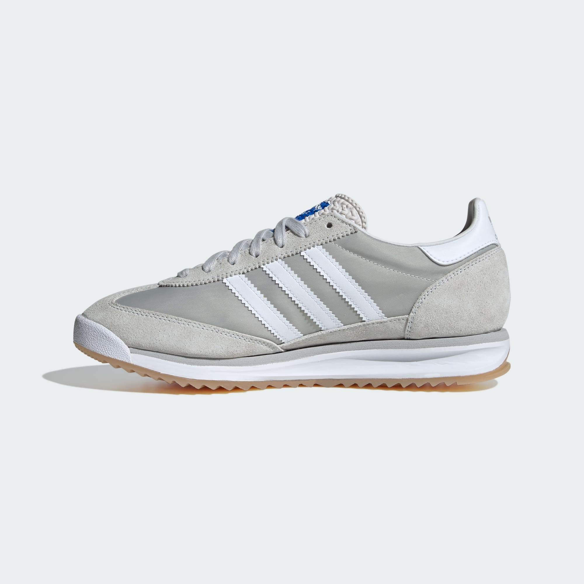 ZAPATILLAS ADIDAS SL 72 RS-JI1281 - 6