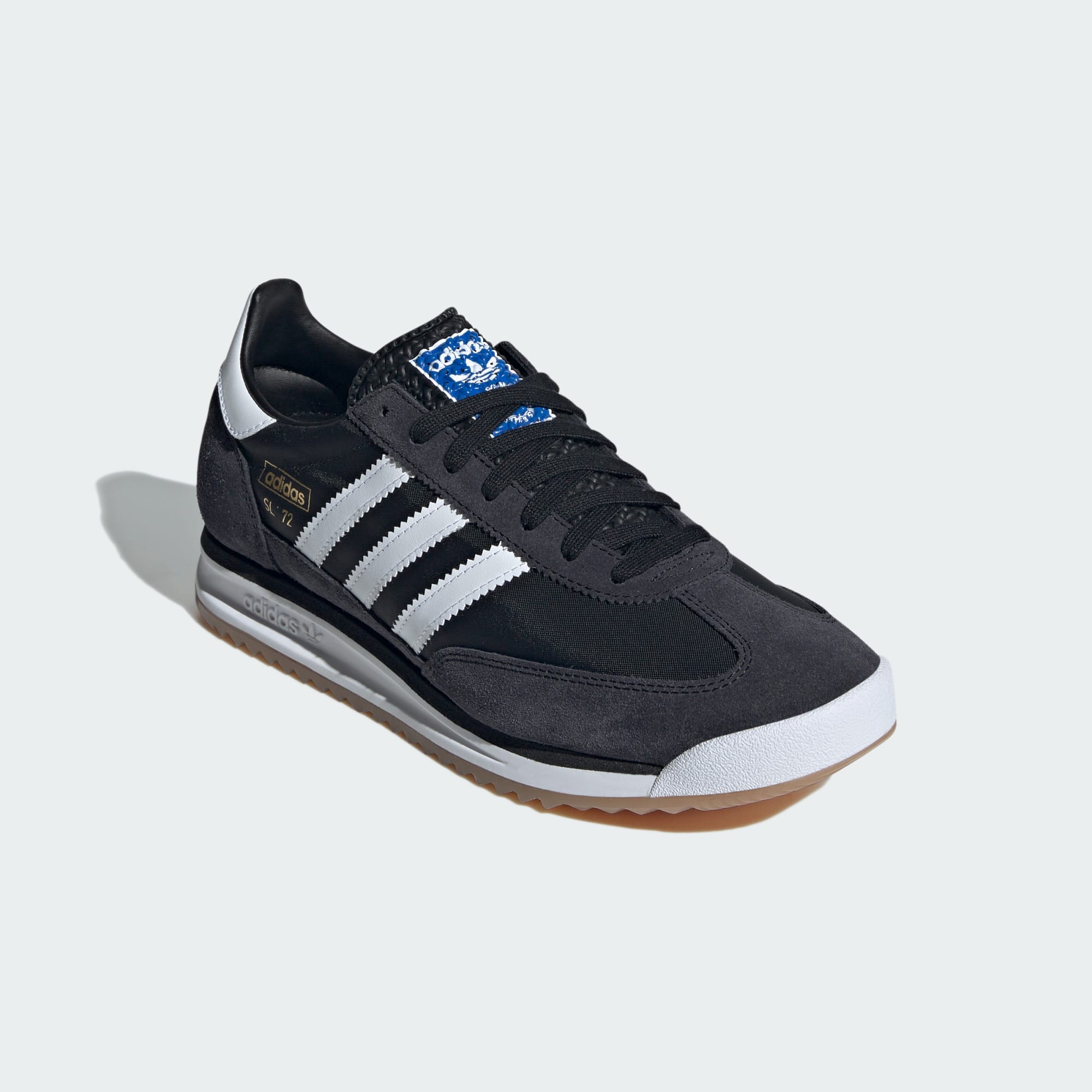 ZAPATILLAS ADIDAS SL 72 RS-JI1282-A - 3