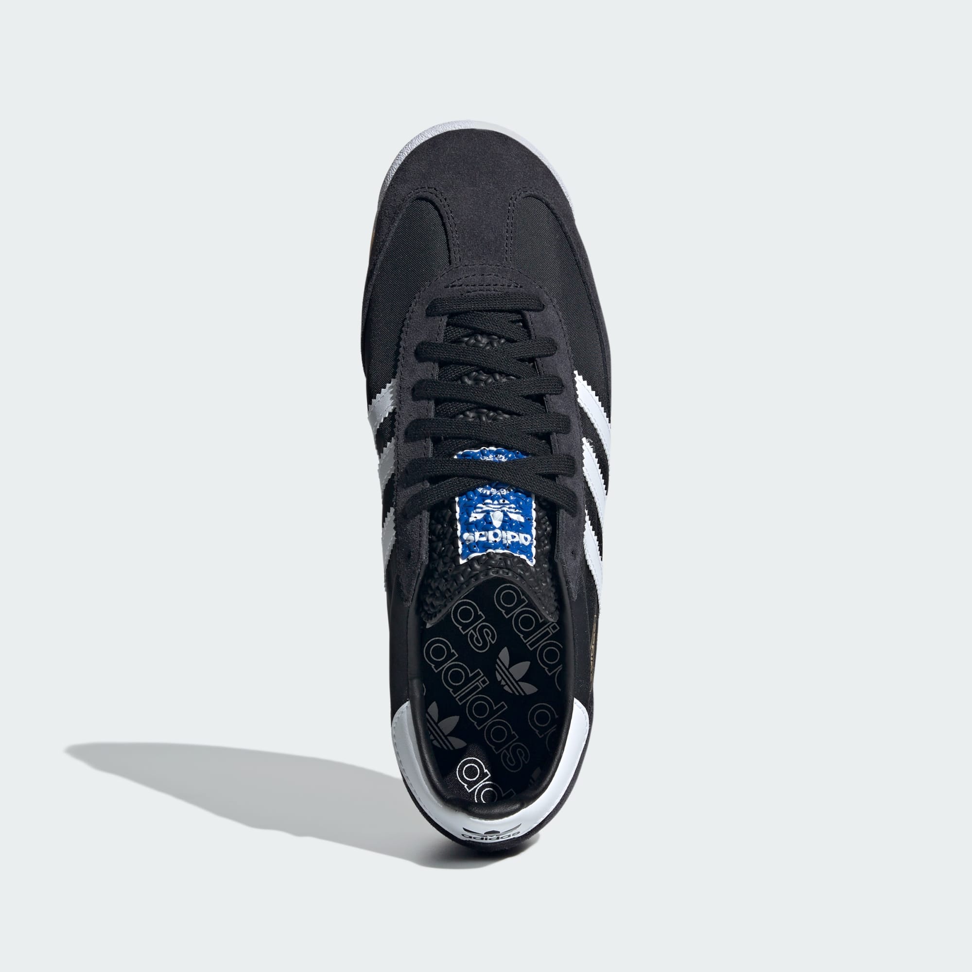ZAPATILLAS ADIDAS SL 72 RS-JI1282-A - 4